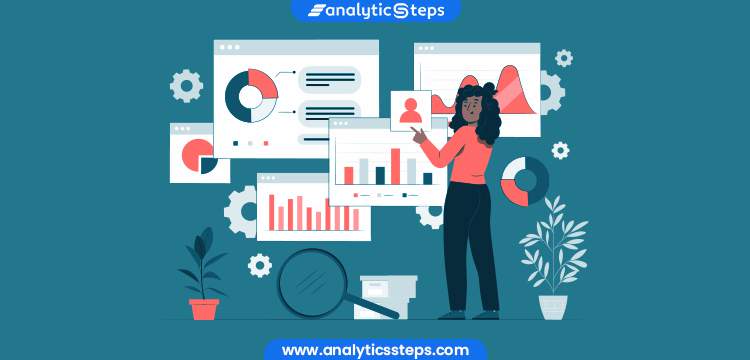 Introduction To Ratio Analysis Analytics Steps